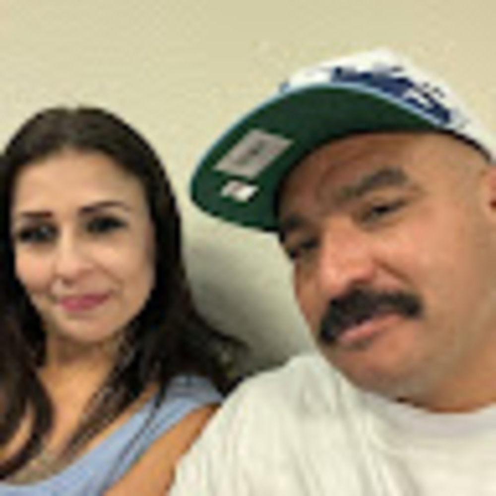 Meet your Posher, Queen of